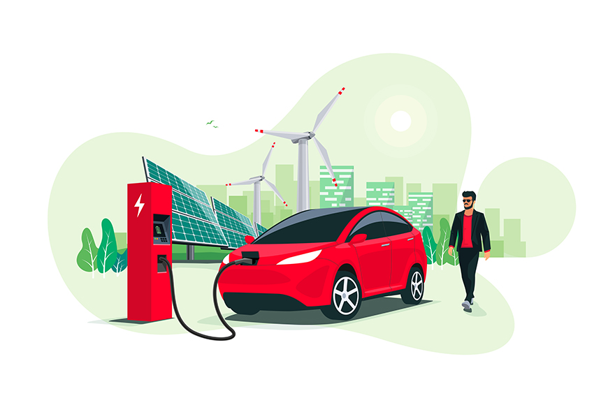 Ev charging_0001 