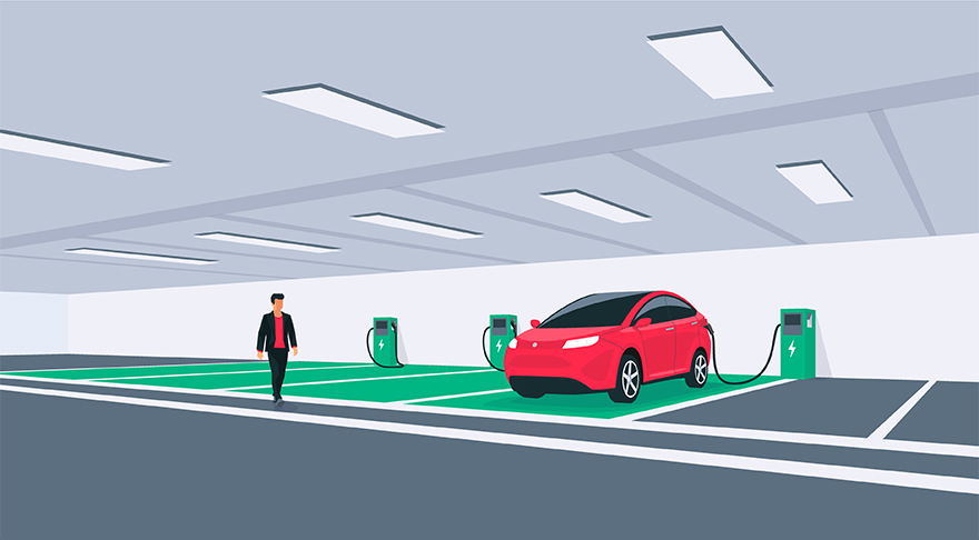 Ev-charging_0000_EV-charging-stations