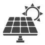 Boot Base System