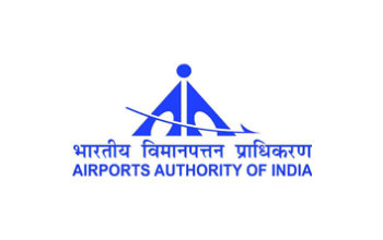Airports-Authority-of-India-