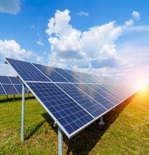Embracing the Power of the Sun: 5 Reasons Why You Need Solar Energy