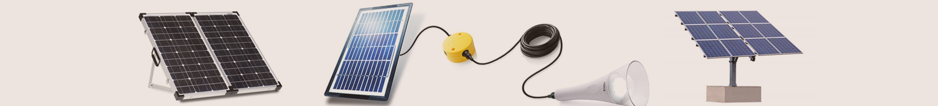 Product Banner