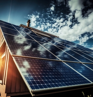 The Benefits of Solar Rooftop Systems: Illuminating a Sustainable Future