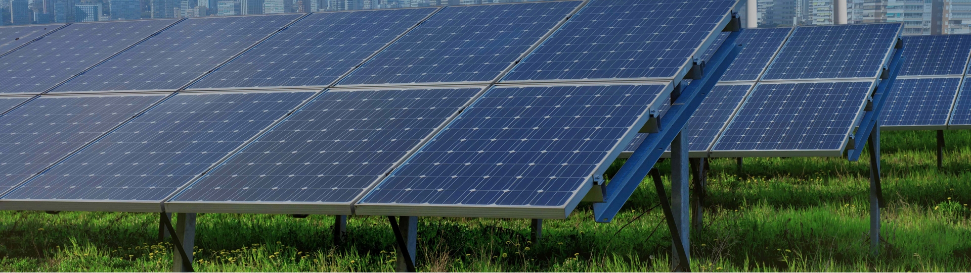 Solar Company