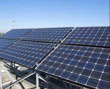 boot-model-solar-power-plant