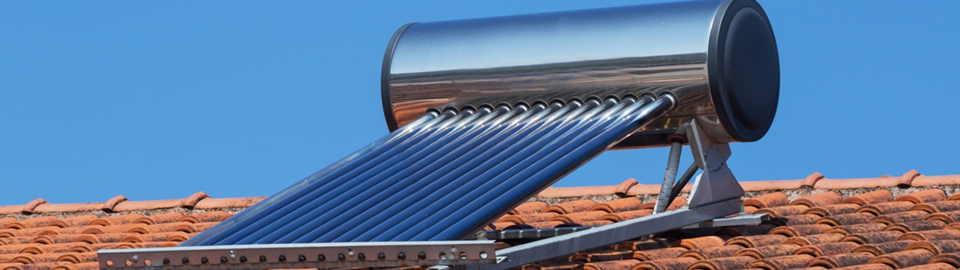 ETC water heater banner