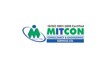 mitcon-logo