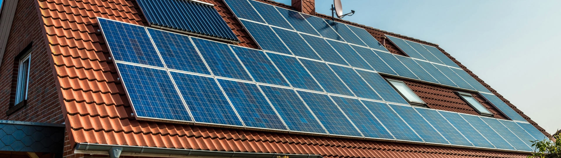rooftop banner