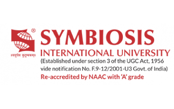 symbiosis-logo1