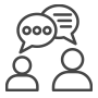 Consulting & Designing