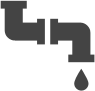 Service two
