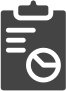 Service four